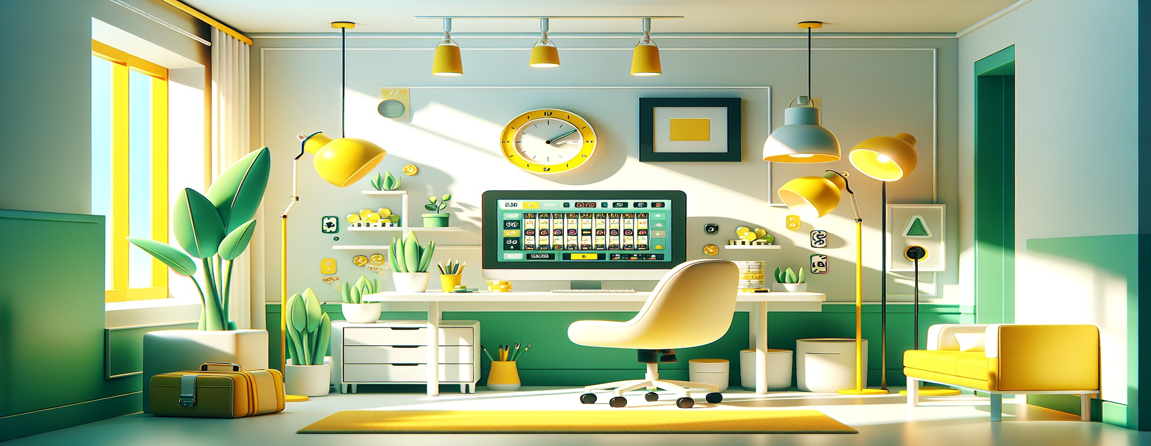 7win9 Blog - Discover expert strategies for winning at slots in Pakistan.